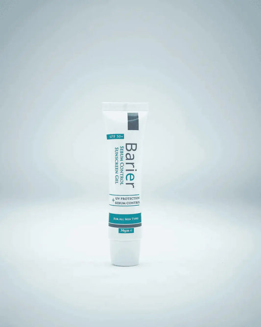 Best Oily Skin Sunscreen That Keeps Your Face Matte All Day - Beauton Cosmetics