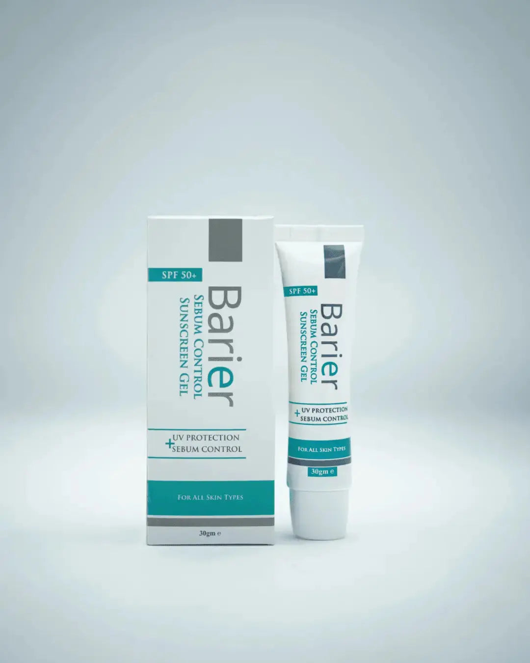 Best Sunscreen Pakistan SPF 50+ For All Skin Types Reviewed - Beauton Cosmetics