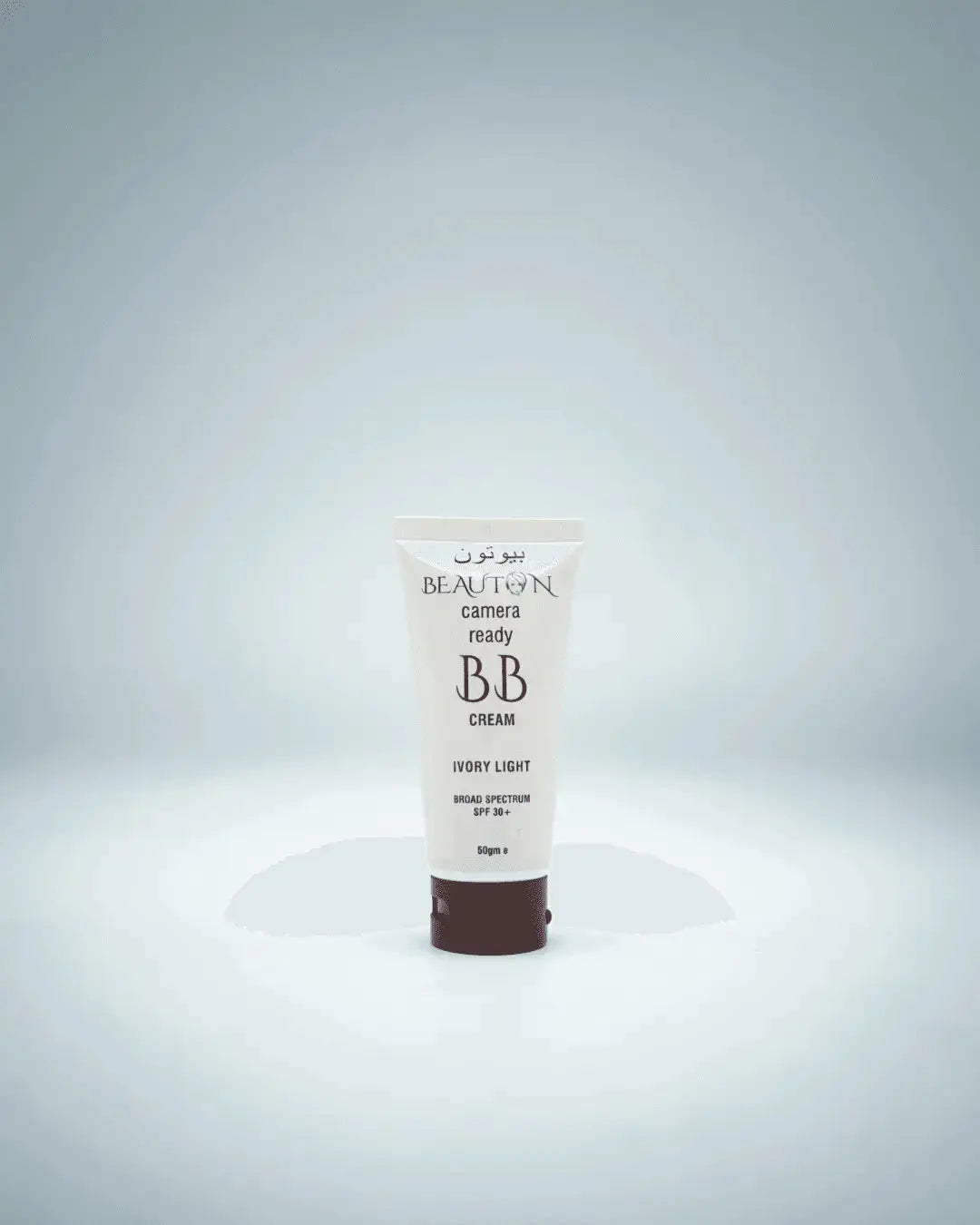 Perfect Fair Skin Makeup with the Right BB Cream - Beauton Cosmetics