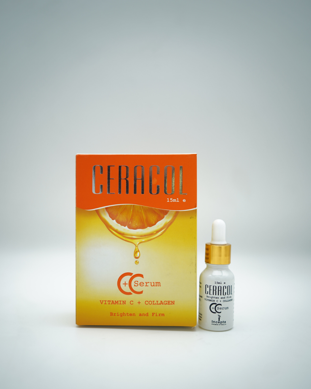 Ceracol Serum