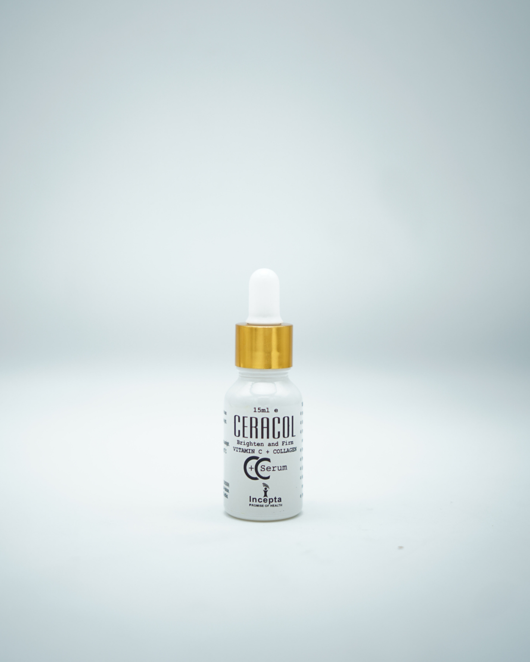 Ceracol Serum