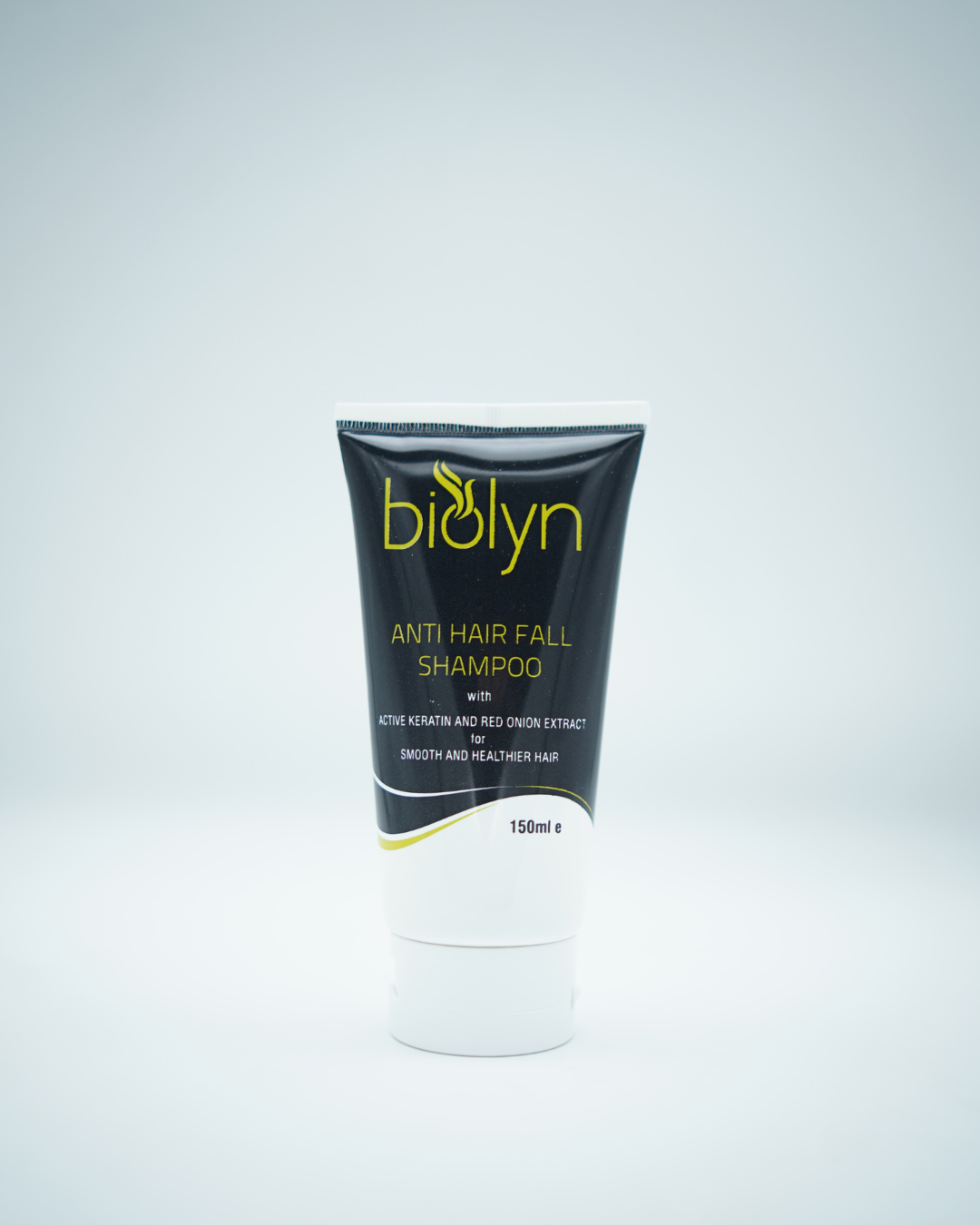 Biolyn Anti Hair Fall Shampoo