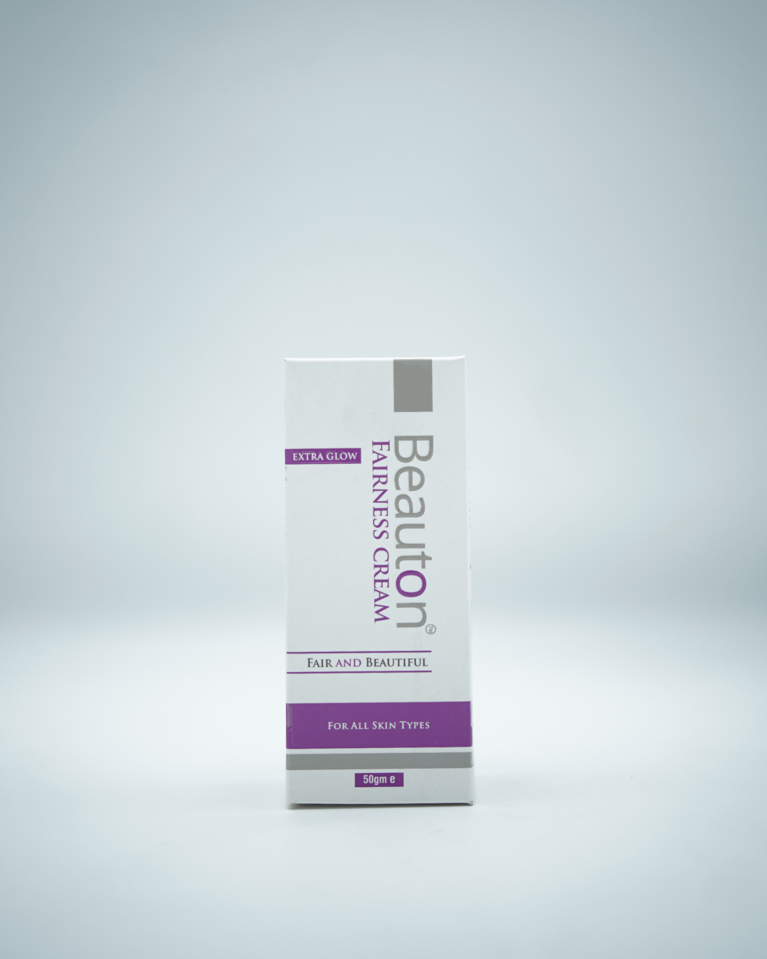 Beauton Fairness cream