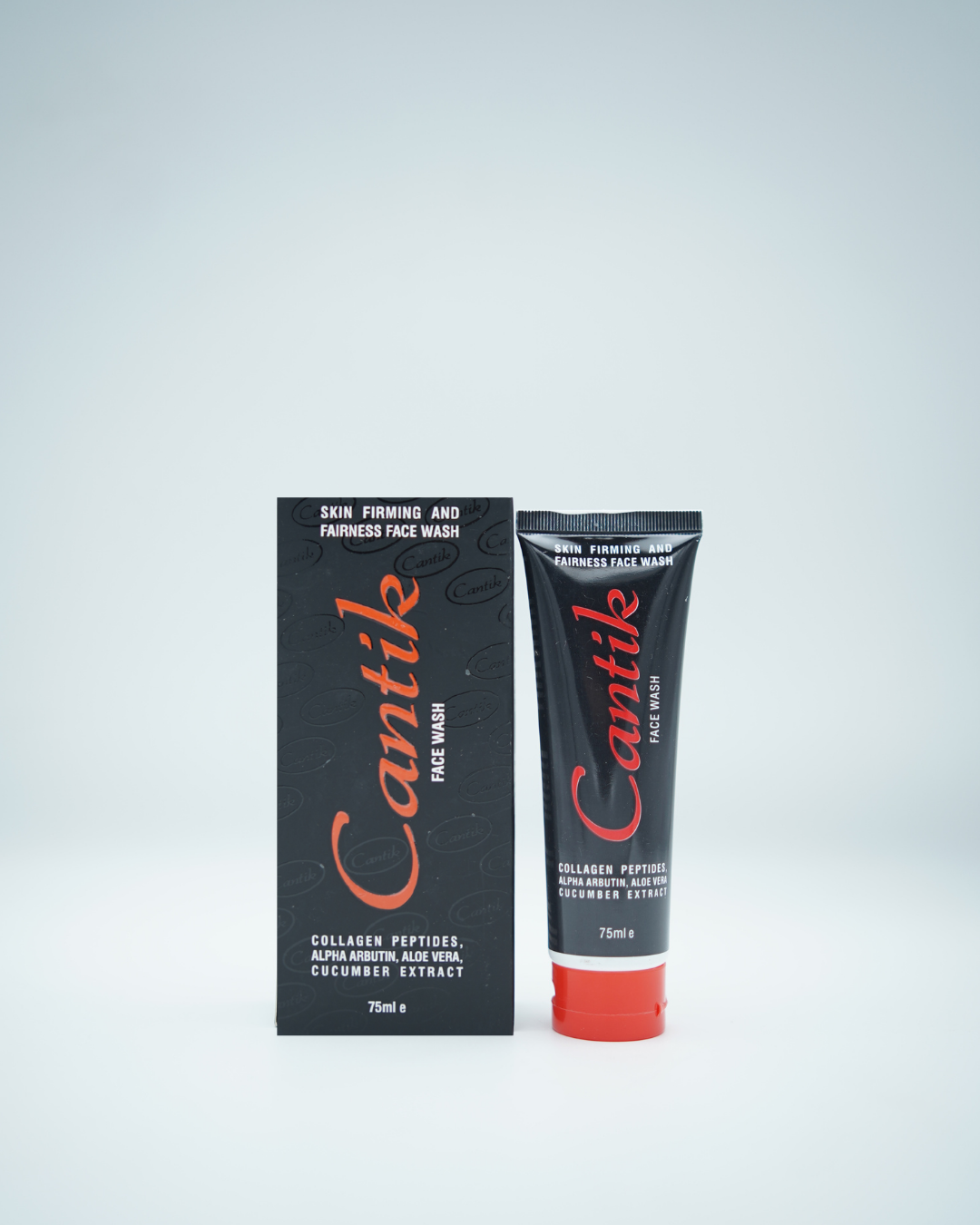 Cantik Face Wash