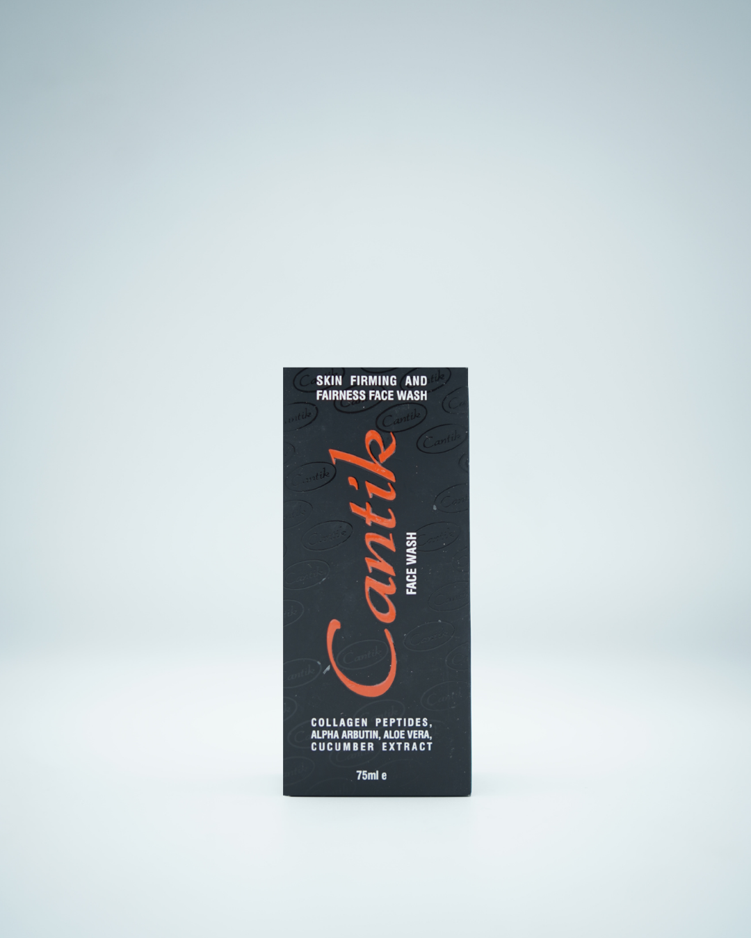 Cantik Face Wash