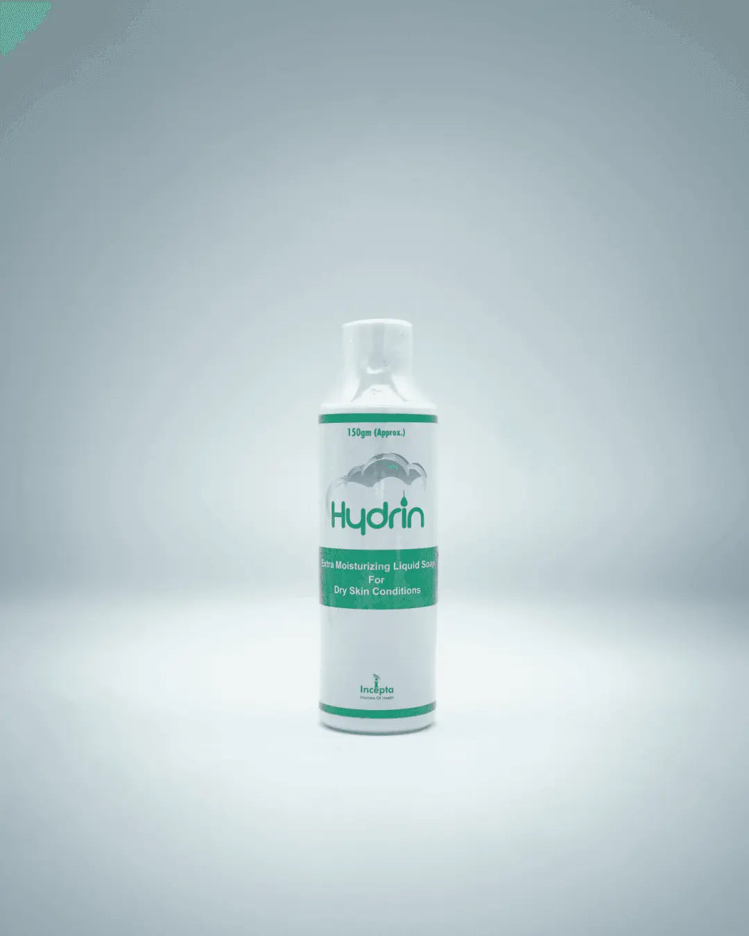 Hydrin Liquid Soap - Beauton Cosmetics