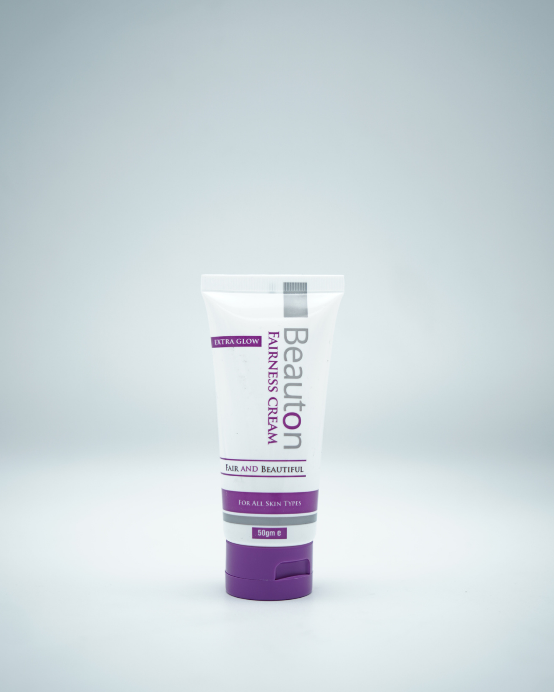 Beauton Fairness cream