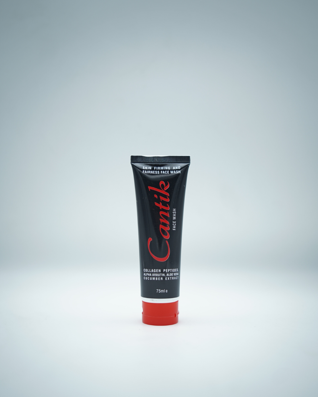 Cantik Face Wash
