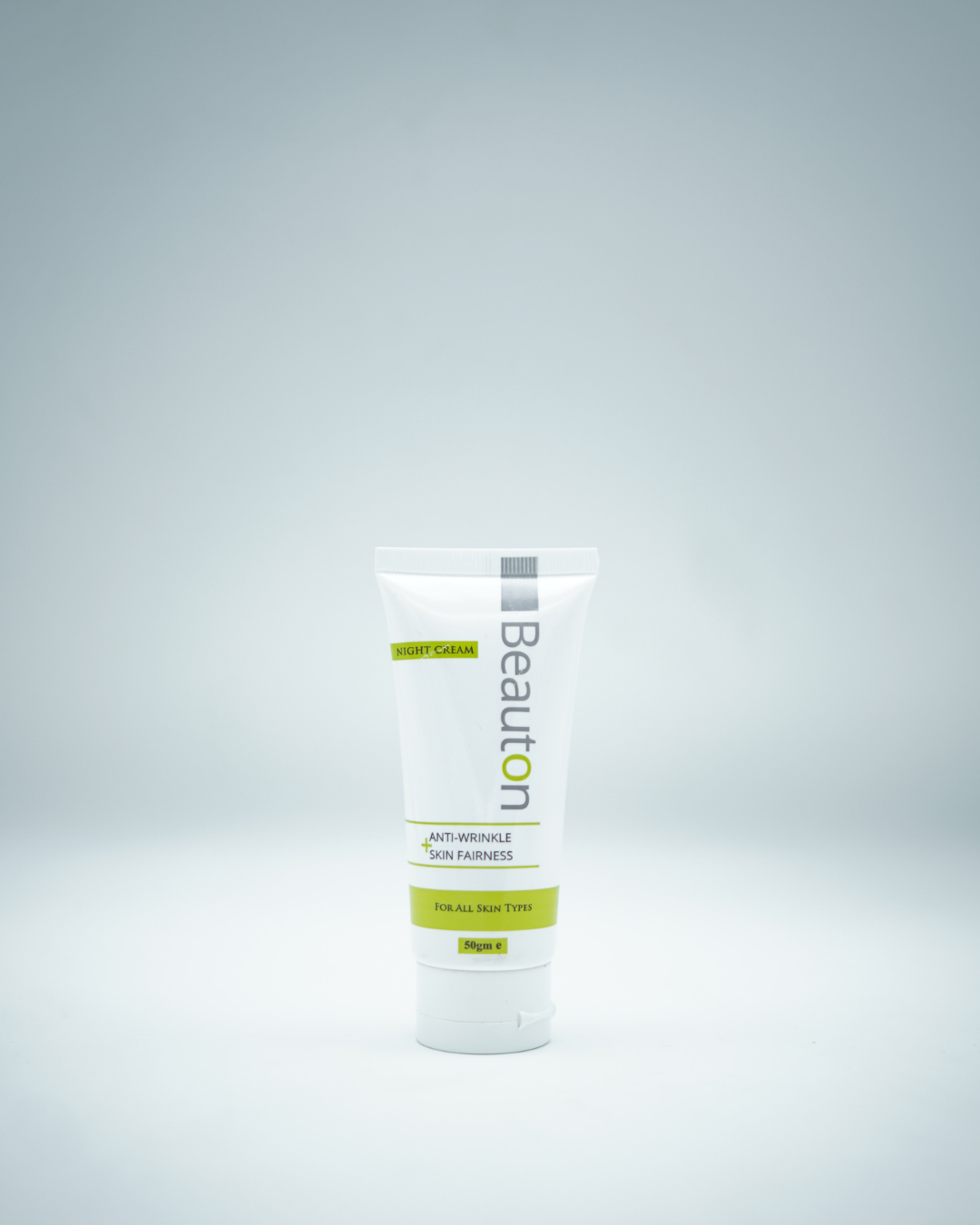 Beauton Night Cream