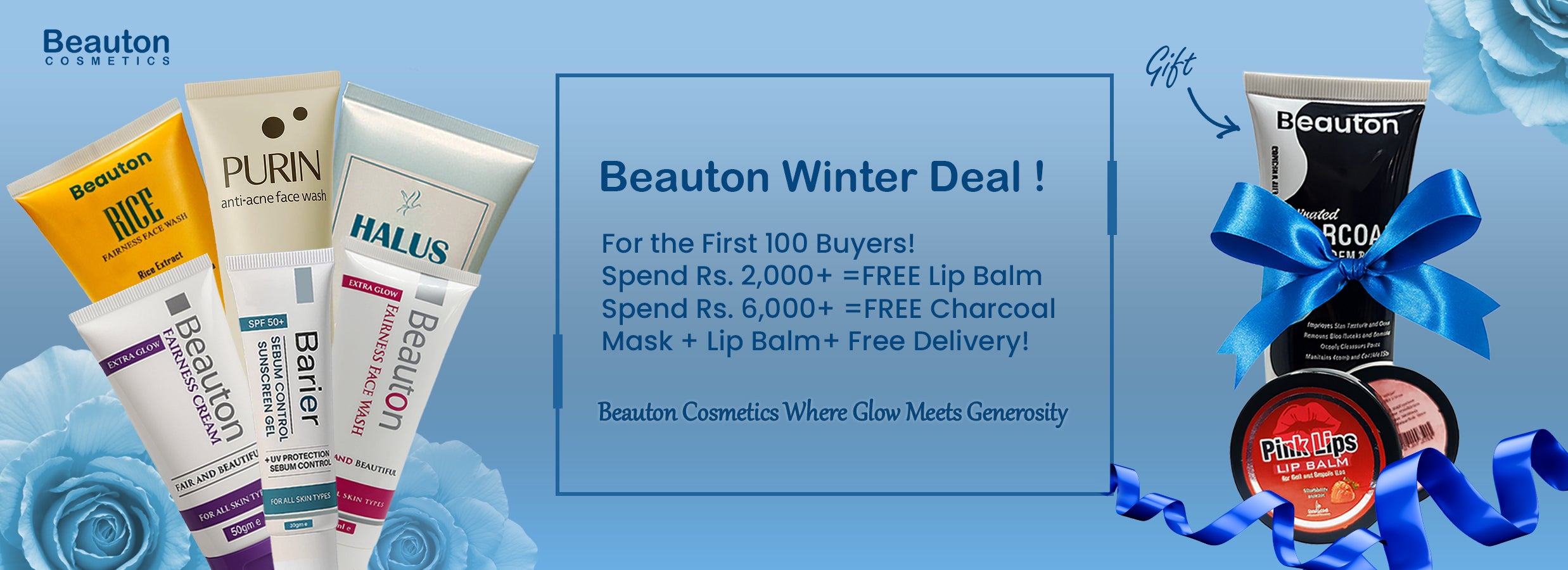 6k-sale-banner.jpg?v=