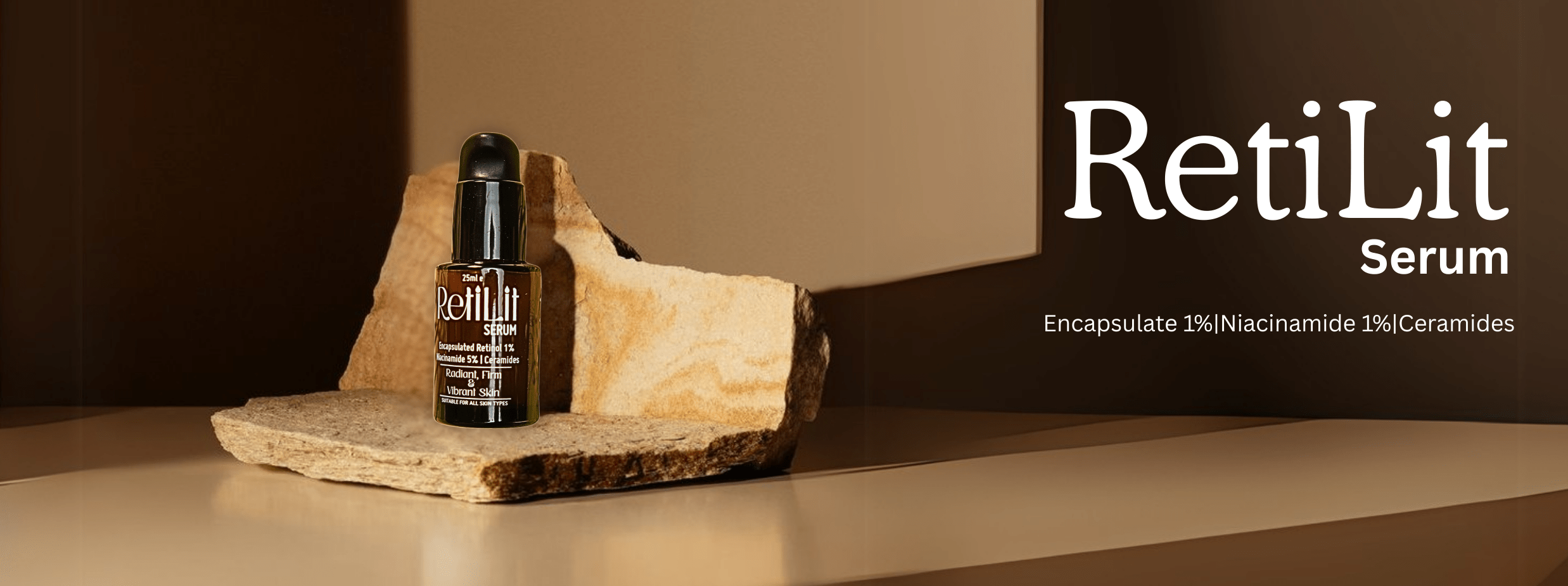 Shop authentic cosmetics and skincare treatments from trusted brands at Beauton Cosmetics