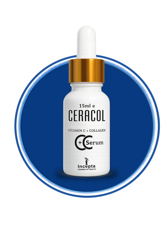 Ceracol Serum