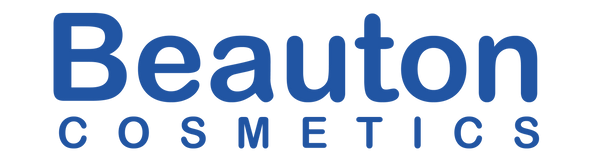 Beauton Cosmetics
