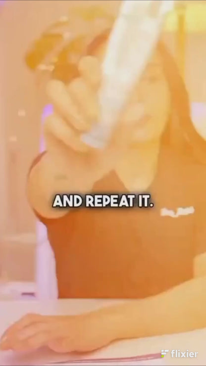 Barier SC Sunscreen Gel