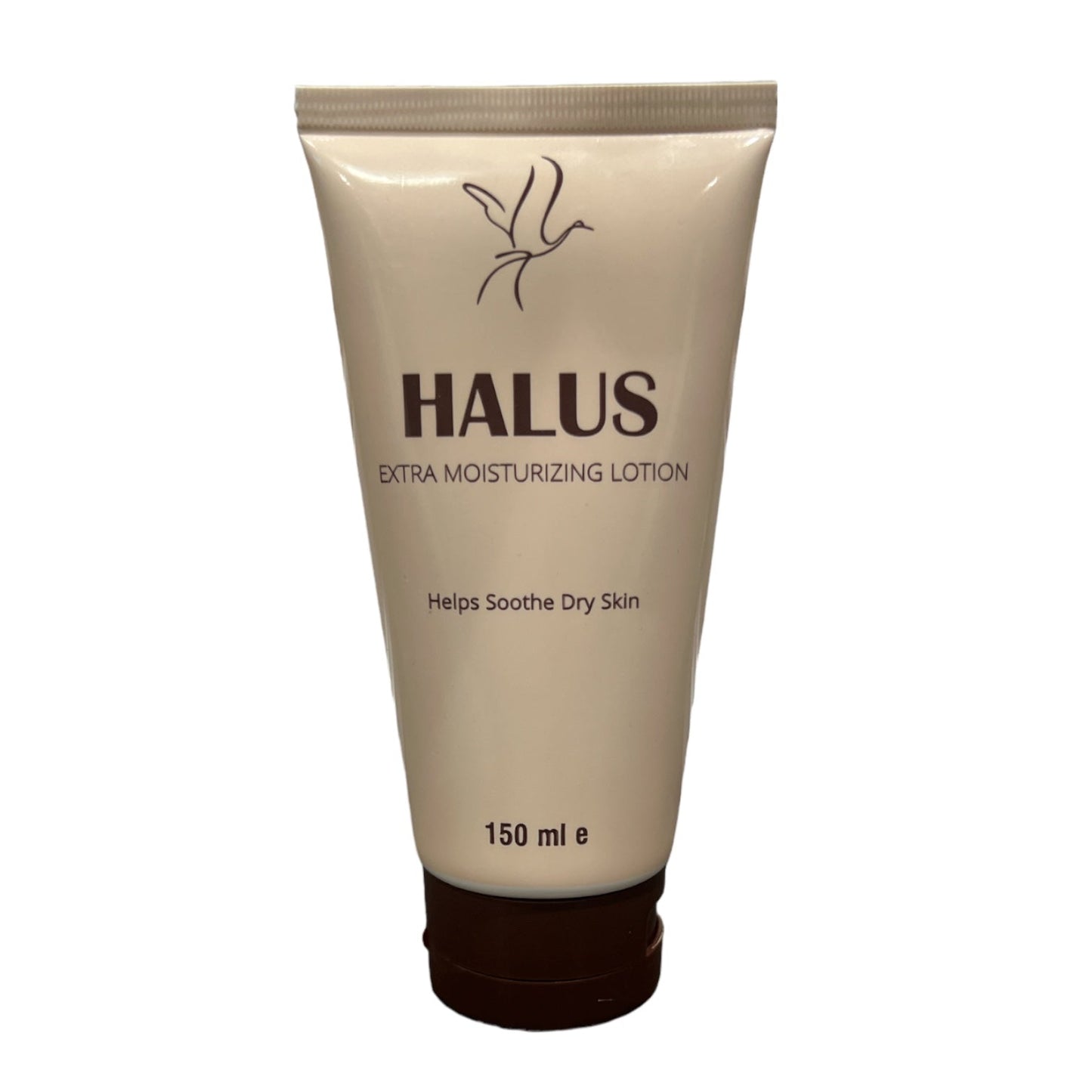 Halus Moisturizing Lotion - All Skin Types